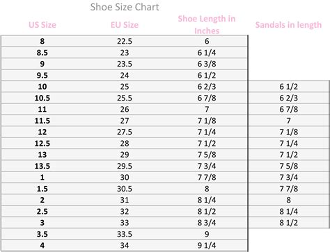 toddler girl gucci|Gucci toddler shoes size chart.